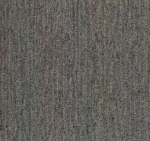 Ковровая плитка Milliken Inito sftfp 108-120 Gunsmoke фото 1 | FLOORDEALER